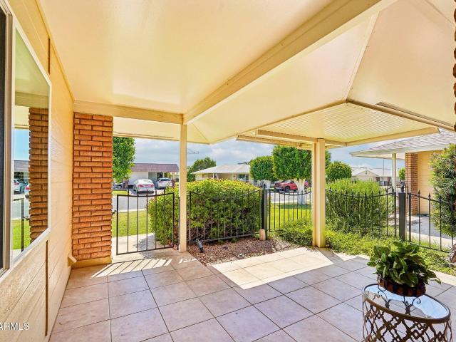 Townhouse for sale in Arizona