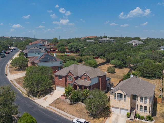 House for sale in Bexar, Texas