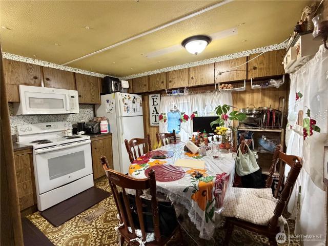 House for sale in Bothell, Washington