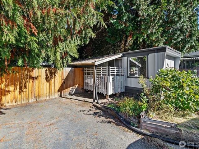 House for sale in Bothell, King County
