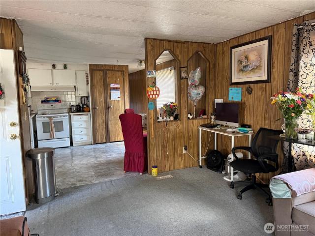 House for sale in Wayne, Bothell