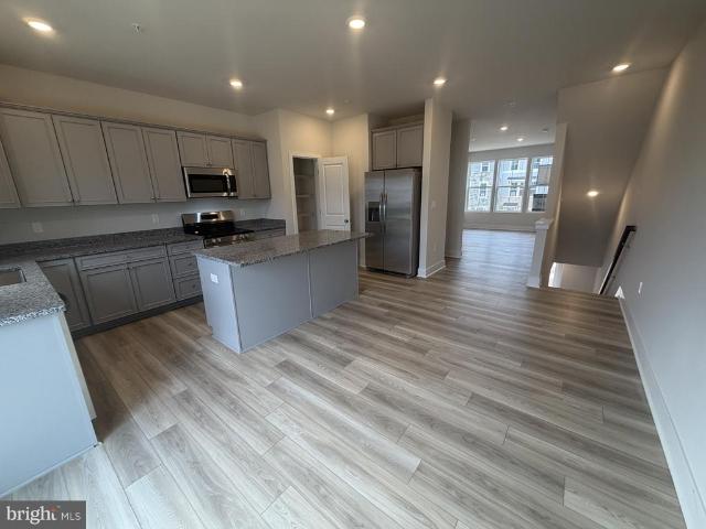 Townhouse for sale in Waldorf, Maryland