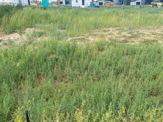Land for sale in Poncha Springs, Chaffee County