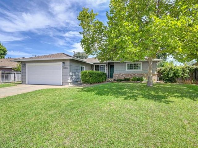 House for sale in Mather, California