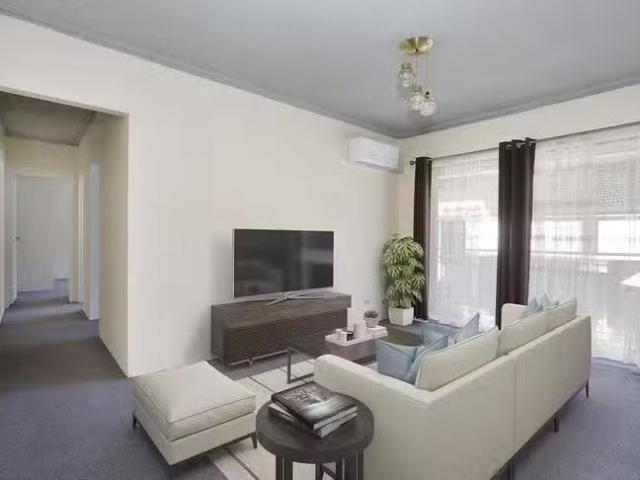 Apartment for rent in Dulwich Hill