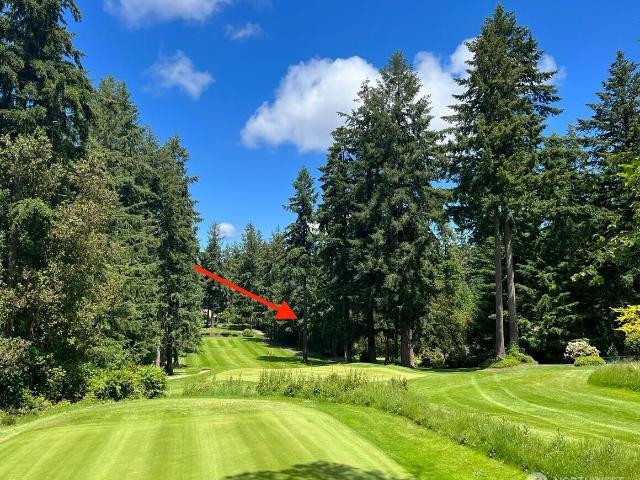 Land for sale in Anderson Island Land for sale in Anderson Island