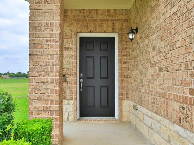 Property for rent in Harris, Texas