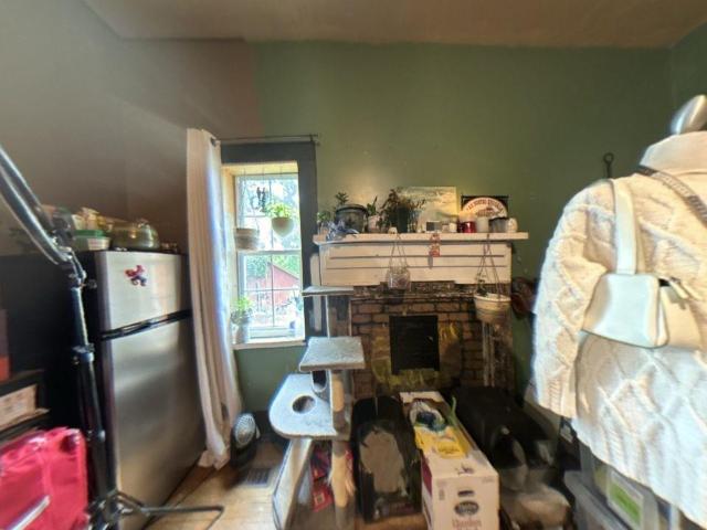 House for sale in Vance, Alabama