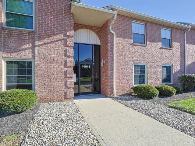 Condo for sale in Harrison, Hamilton County