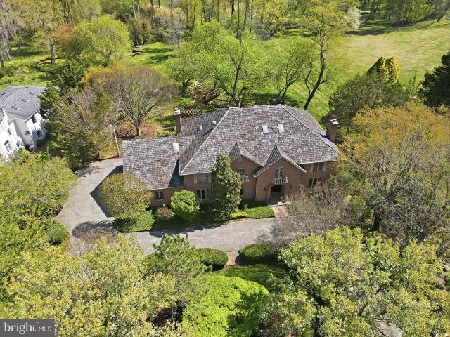 House for sale in Potomac, Maryland