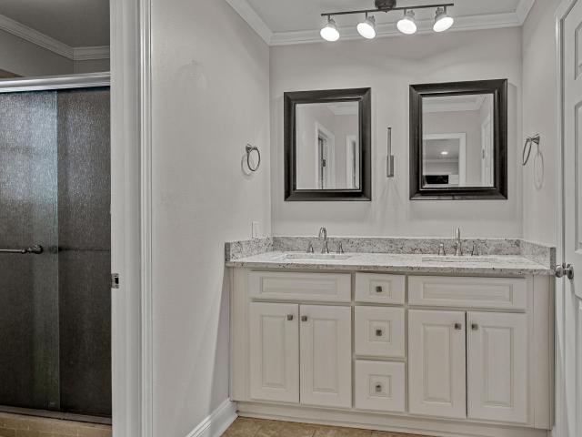 House for sale in Louisiana