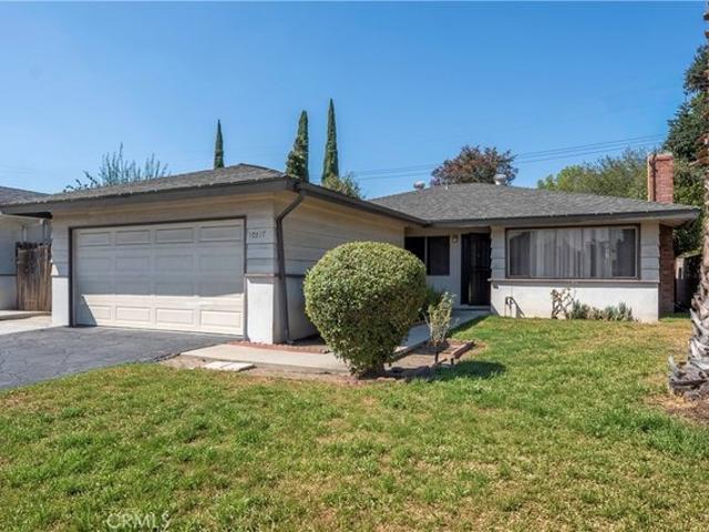 House for sale in Temple City, Los Angeles County