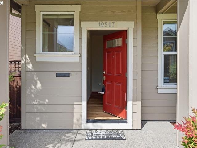Townhouse for sale in Oregonia