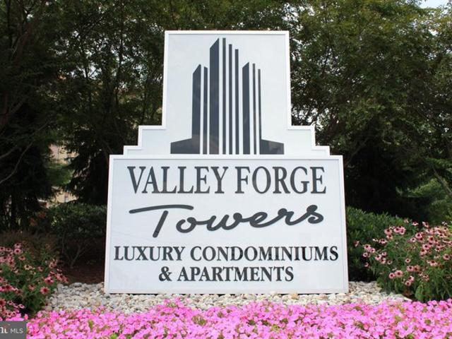 Condo for sale in Hidden Valley, Pennsylvania