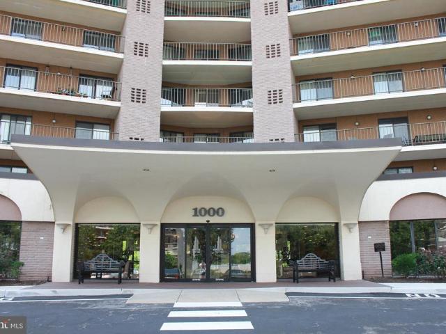 Condo for sale in Hidden Valley, Pennsylvania