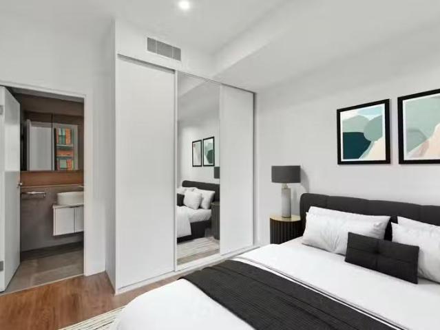 House for rent in Adelaide