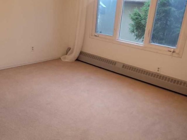 Apartment for rent in Strathcona, Edmonton