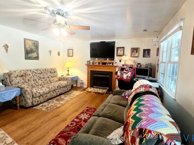 House for sale in Walkers, Seven Mile Ford