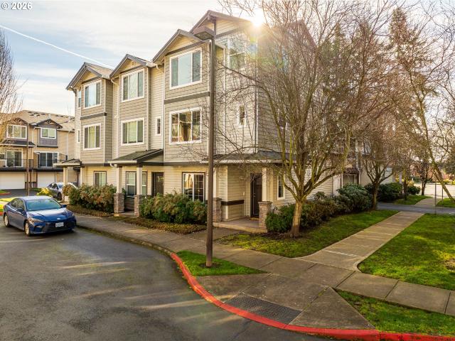 Condo for sale in Oregonia