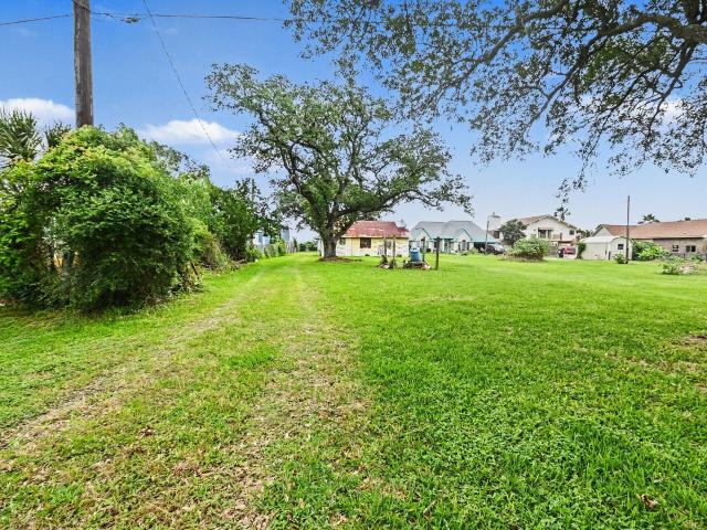 House for sale in Chambers, Texas
