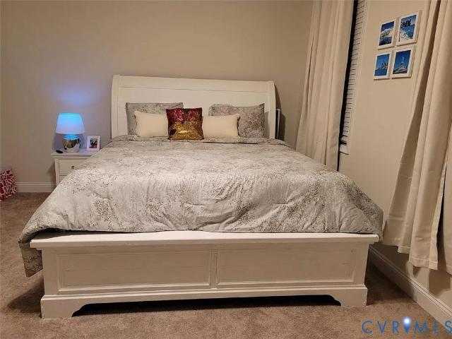 Property for rent in Virginia