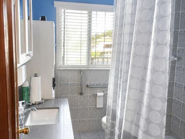 House for sale in Canoga Park, California