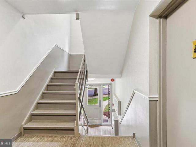 Condo for sale in Bethesda, Maryland
