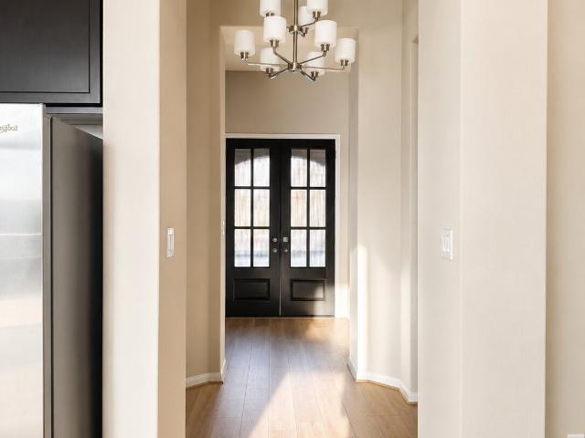 Property for rent in Richmond, Texas