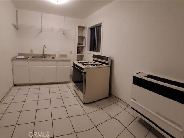 Duplex for rent in Ventura, California