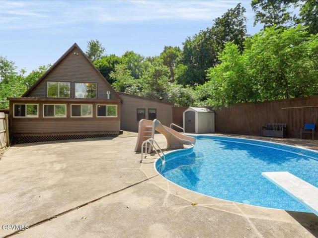 House for sale in New Columbia, Pennsylvania