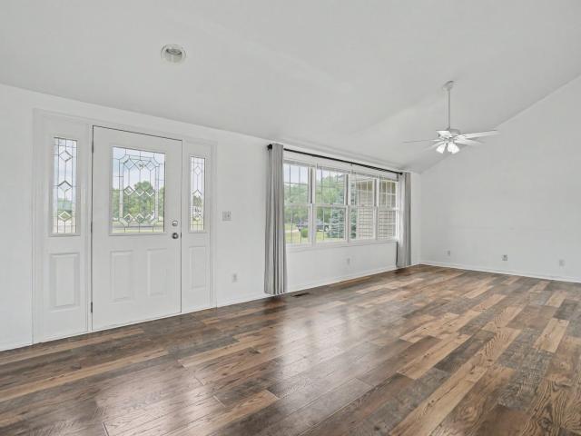 House for sale in Thomson, Illinois