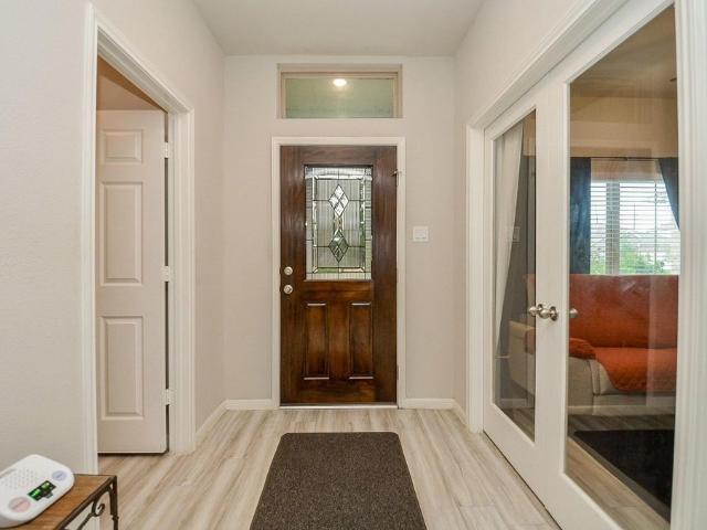 Property for rent in Rosharon, Texas