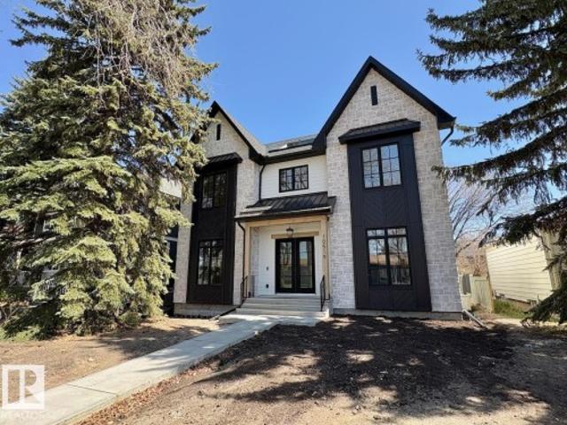 House for sale in Wedgewood, Alberta