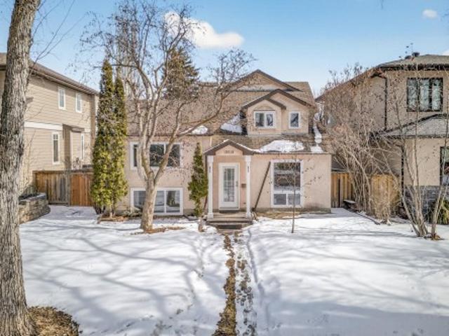 House for sale in Wedgewood, Alberta