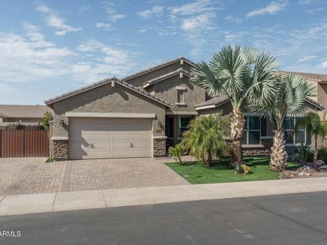 House for sale in Tolleson, Arizona