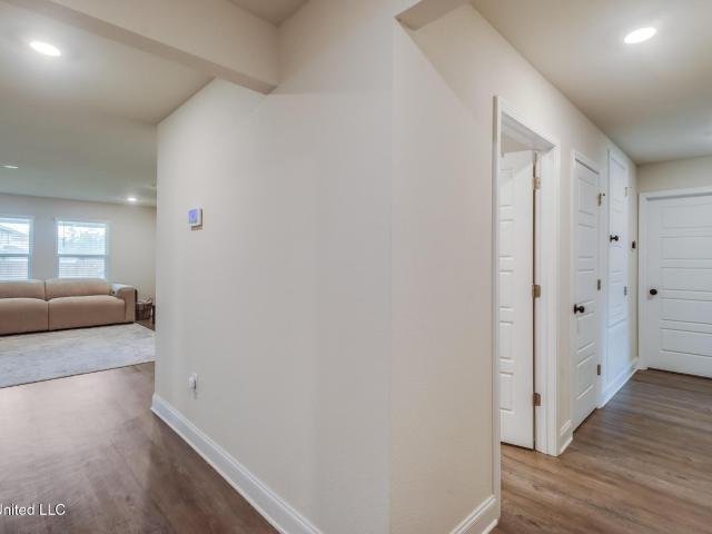 Property for rent in Gulfport, Mississippi