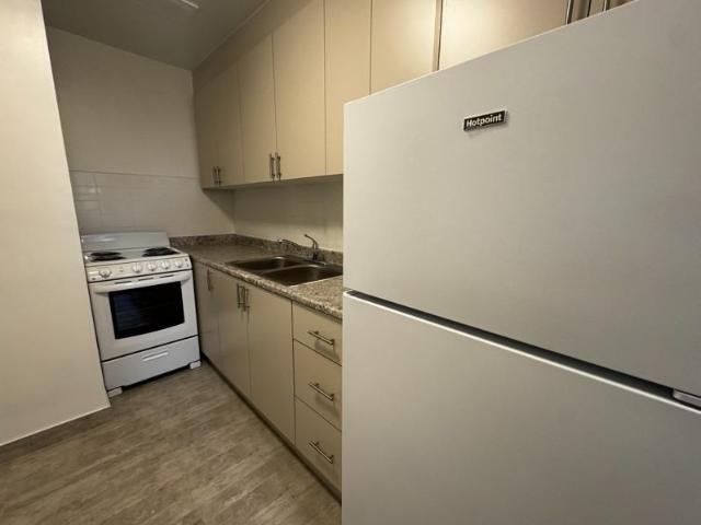 Apartment for rent in Mississauga, Ontario