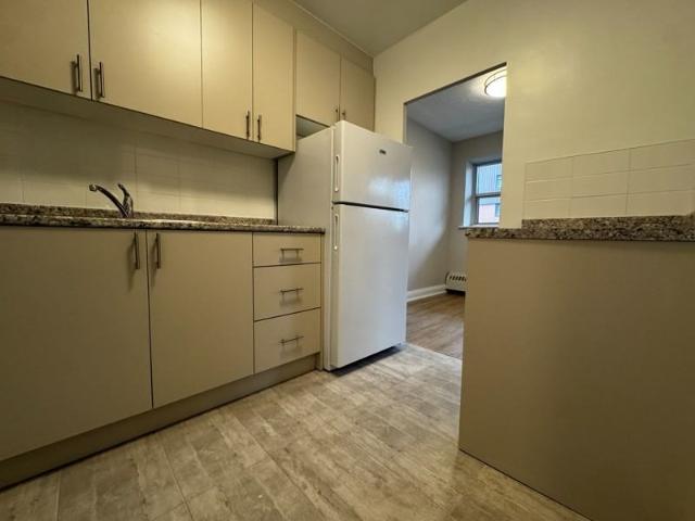 Apartment for rent in Mississauga, Ontario