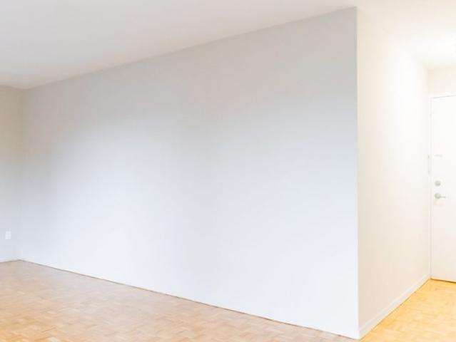 Apartment for rent in Mississauga, Ontario