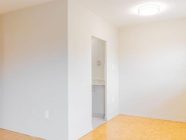 Apartment for rent in Mississauga, Ontario