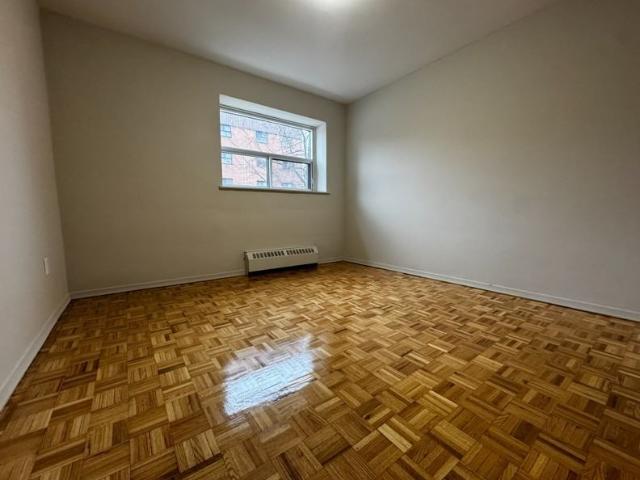 Apartment for rent in Mississauga, Ontario