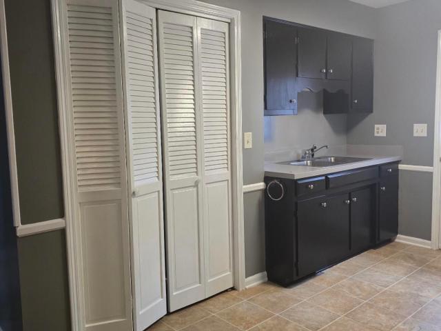 House for sale in Danville, Kentucky