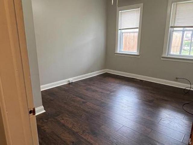 House for sale in Gibsonton, Maryland