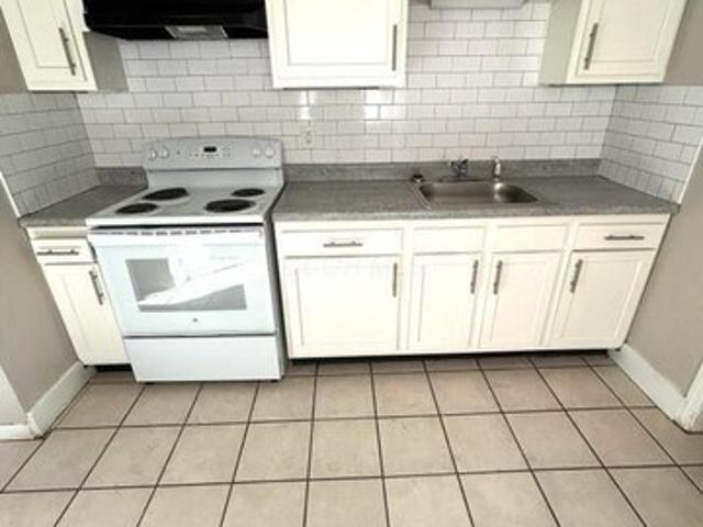House for sale in Columbus, Ohio