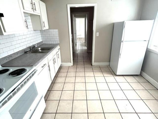 House for sale in Columbus, Ohio