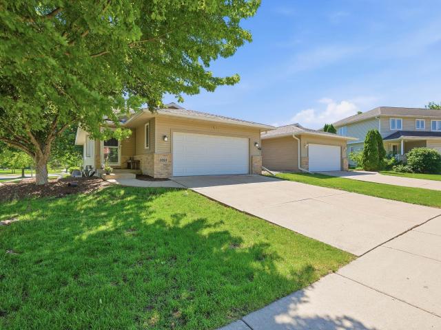 House for sale in Verona, Wisconsin