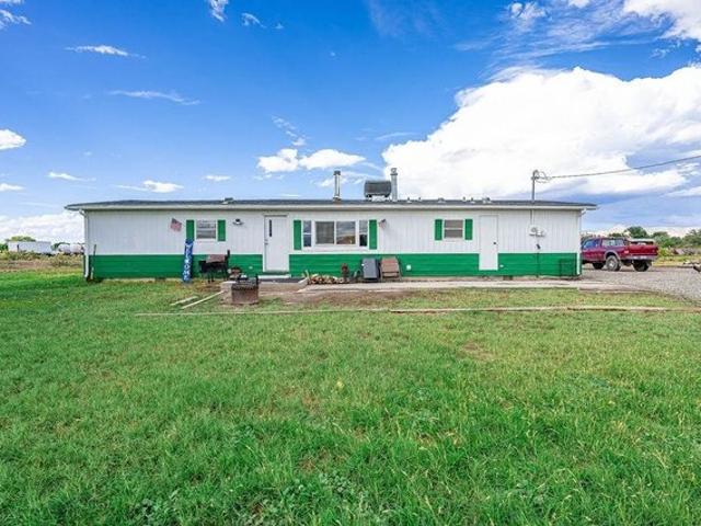 House for sale in Grand Junction, Mesa County
