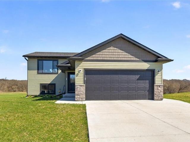 House for sale in Wanamingo, Minnesota