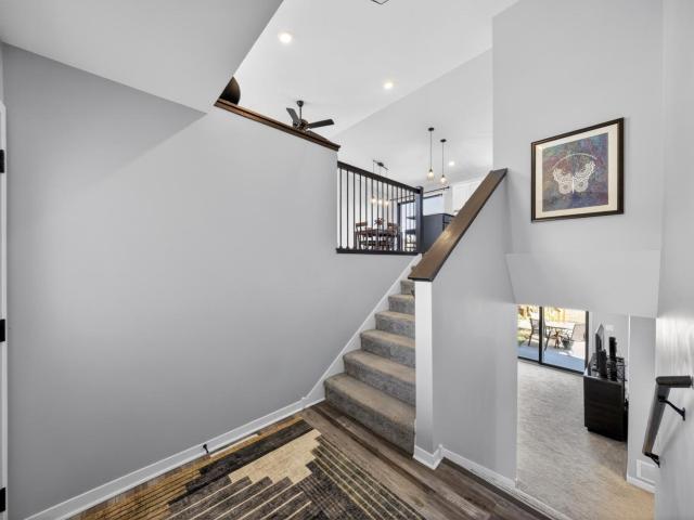 House for sale in Wanamingo, Minnesota
