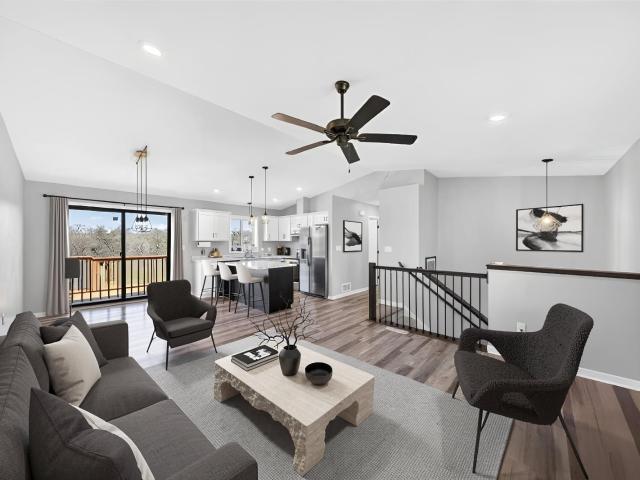 House for sale in Wanamingo, Goodhue County